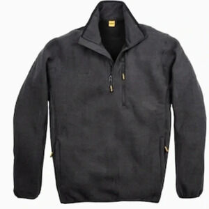 Stanley Light Jacket Pullover NWT